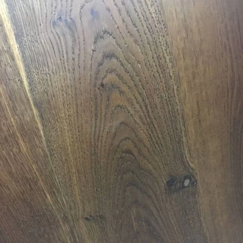 ДУБ РУСТИК ТЕРМО ИНЖЕНЕРНАЯ ДОСКА LAB ARTE AUTHENTICA для пола